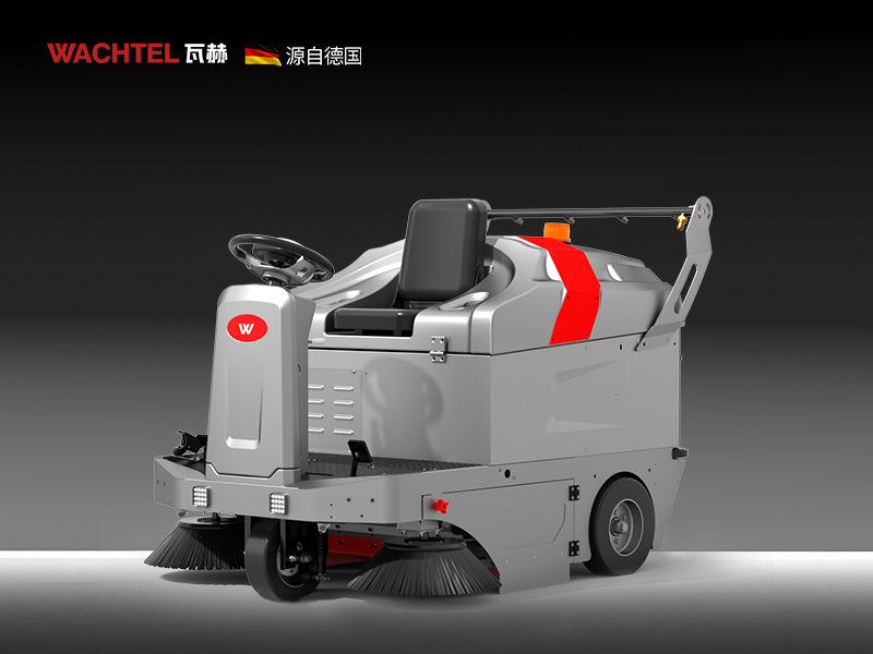 時(shí)間都去哪兒了？