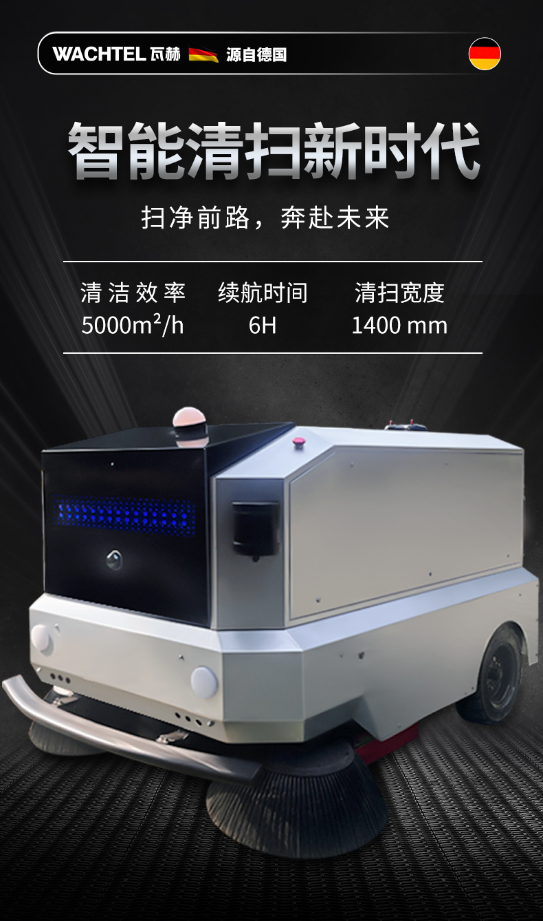 1745472508320799.jpg 詳情_01.jpg