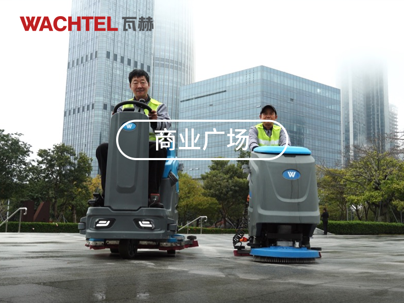 電正確保養和使用電池對掃地機有多重要？池的保養